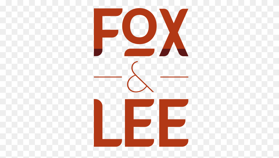 Web Design Melbourne Web Development Digital Agency Fox Lee, Text, Alphabet, Ampersand, Symbol Png Image