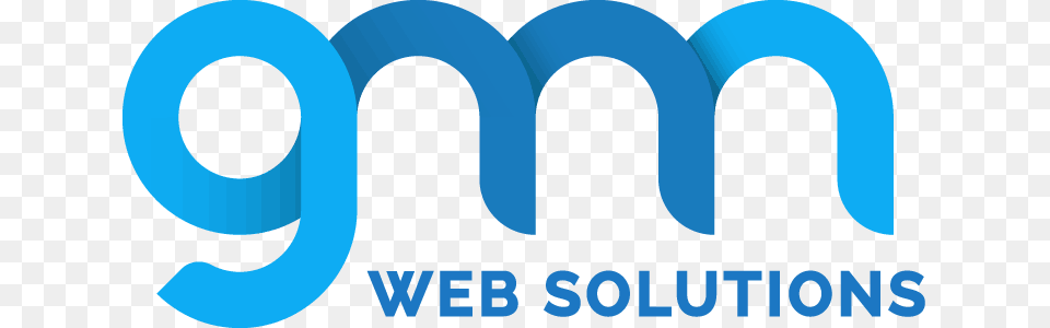 Web Design Singapore Web Design, Logo Png
