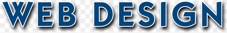 Web Design Text, Logo, City Free Png