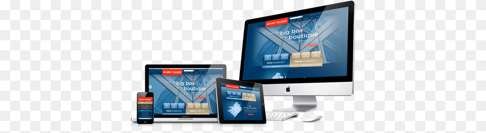 Web Design Transparent, Computer, Electronics, Pc, Screen Png Image