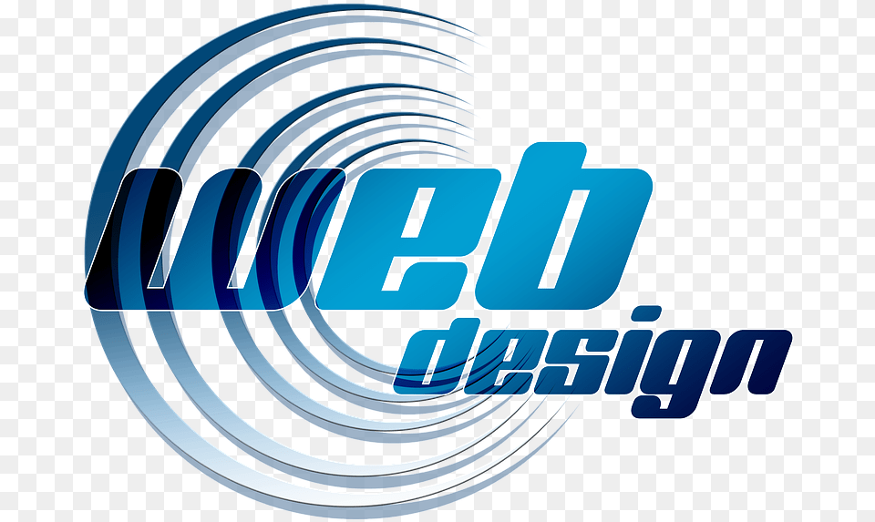 Web Design Web Design Computer Network Logo Of Web Design Png