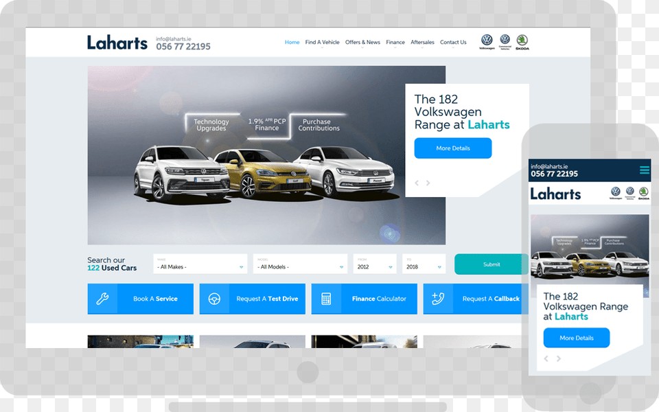 Web Design Web Page, File, Car, Vehicle, Transportation Free Transparent Png