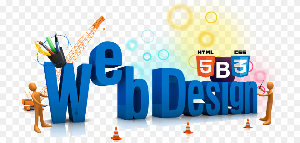 Web Design Website Design Logo, Art, Graphics, Person, Advertisement Free Png