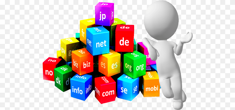 Web Designing Domain Name, Baby, Person, Dice, Game Free Transparent Png