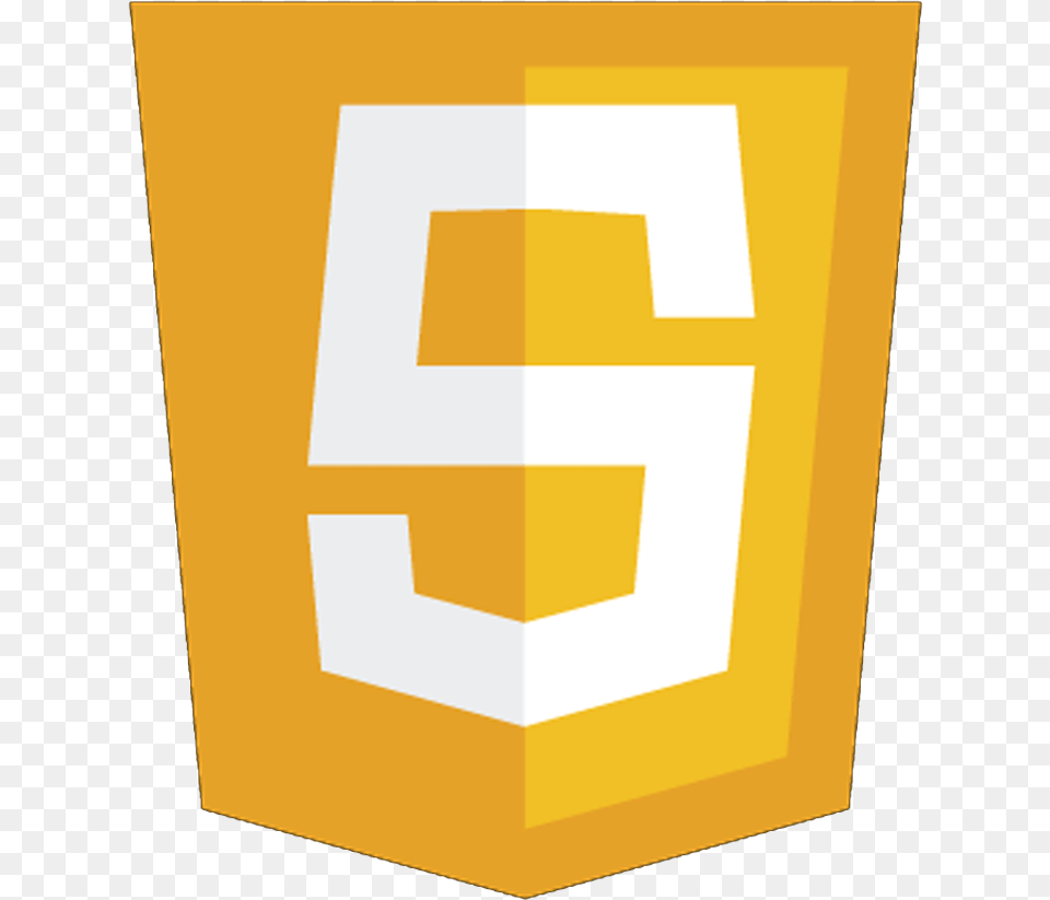 Web Designing Logo, First Aid, Symbol, Text, Number Free Transparent Png