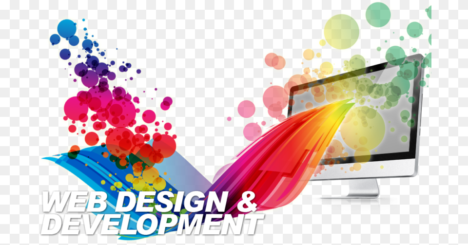 Web Designing Logo Design Web Site, Art, Hardware, Graphics, Electronics Png