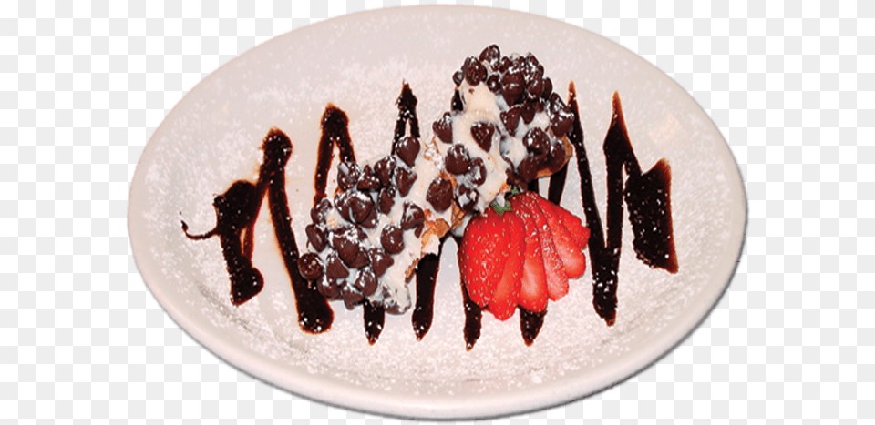 Web Dessert Pics Chocolate, Food, Food Presentation, Plate, Meal Free Transparent Png