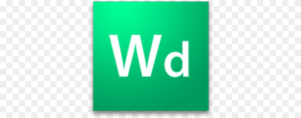 Web Dev Resources Webdevresources Twitter Vertical, Sign, Symbol, Light Free Png Download