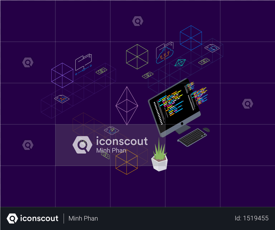 Web Development, Cad Diagram, Diagram, Plant, Computer Free Png