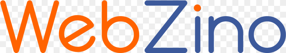 Web Development Company Mumbai Circle, Logo, Light, Text Png Image