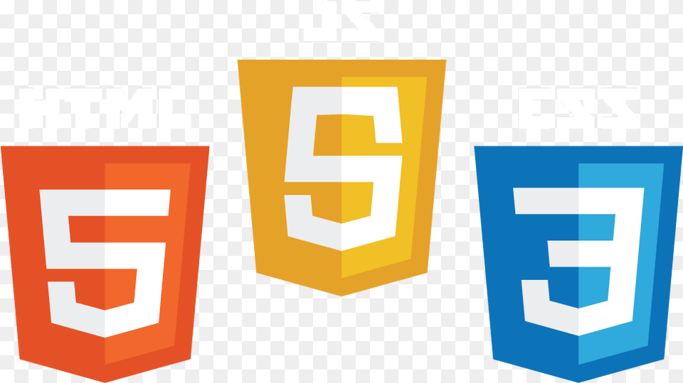 Web Development Js Html Css Svg, Number, Symbol, Text, First Aid Png Image