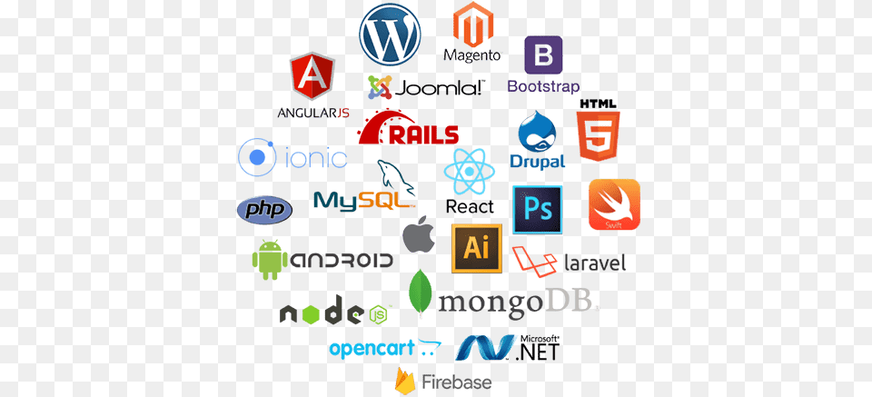 Web Development Leo Coders, Scoreboard, Logo, Text Free Png