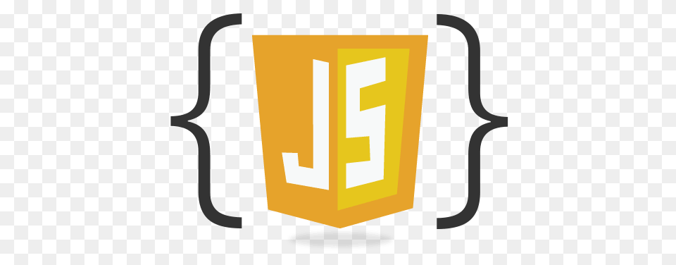 Web Development Solutions Using Javascript And Javascript Frameworks, Cup, First Aid, Glass, Logo Free Png Download