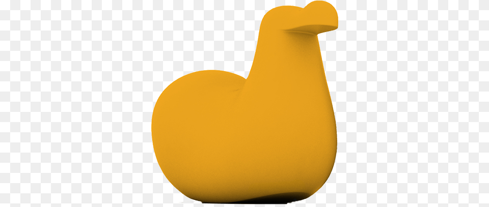 Web Dodo Chair Duck, Animal, Bird Png Image