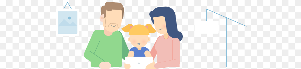 Web Filter Parental Controls, Person, Face, Head, Baby Free Transparent Png