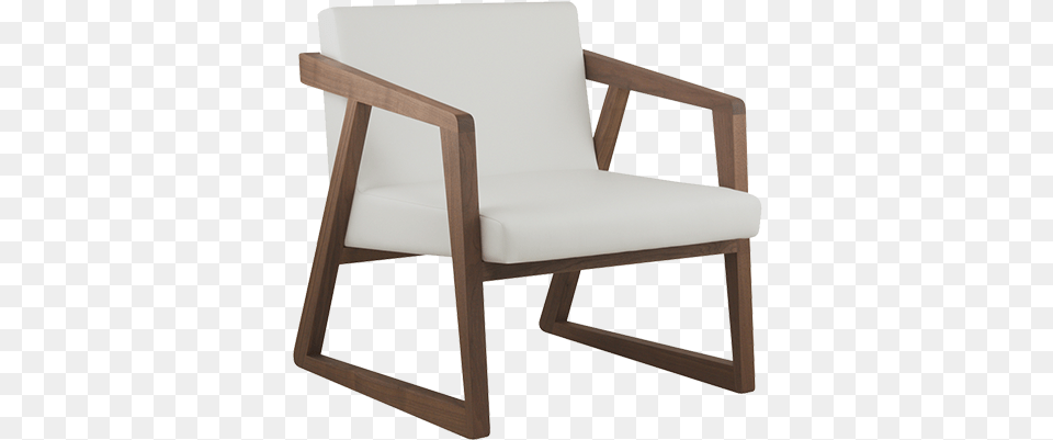 Web Fitzrovia Lounge Chair Leonora Lounge, Furniture, Canvas, Armchair Png