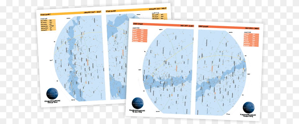 Web General Star Charts Circle, Chart, Plot, Map, Outdoors Png Image