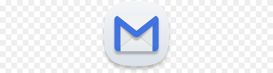 Web Google Gmail Offline Icon Captiva Iconset Bokehlicia, Envelope, Mail, Airmail, Clothing Free Png Download
