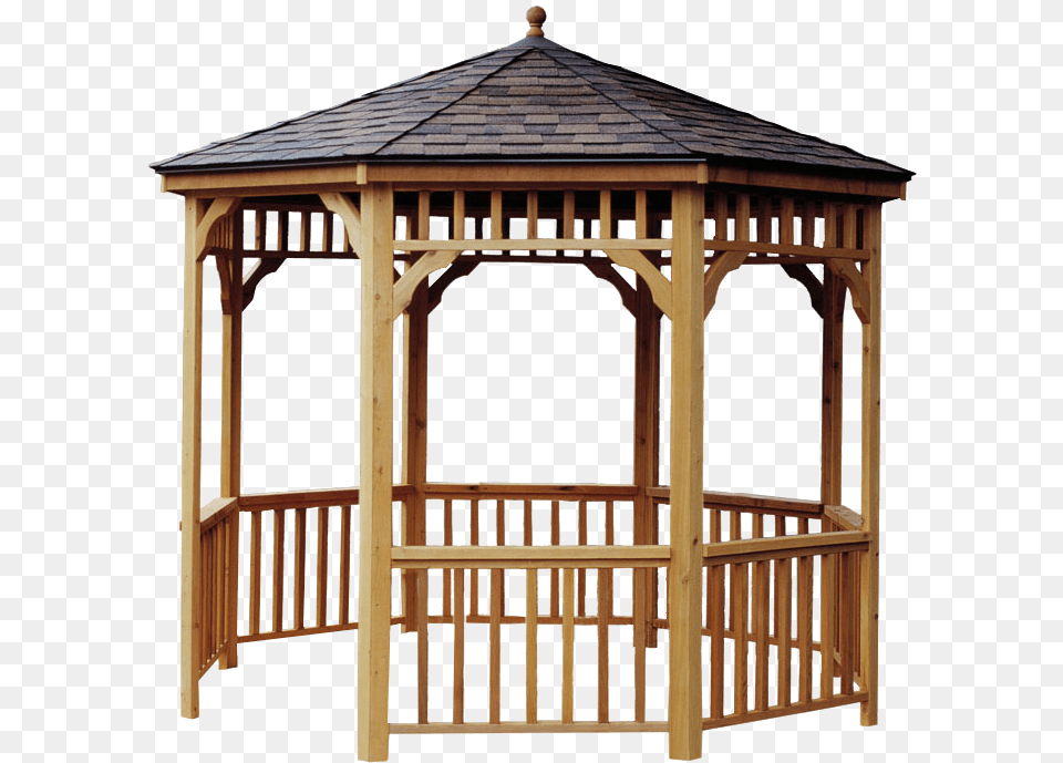 Web Graphics Round Gazebo, Architecture, Outdoors, Building Free Transparent Png