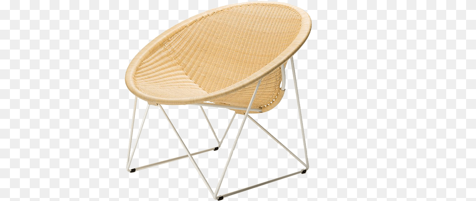 Web Harriet Lounge Chair Folding Chair, Furniture, Bed Free Png