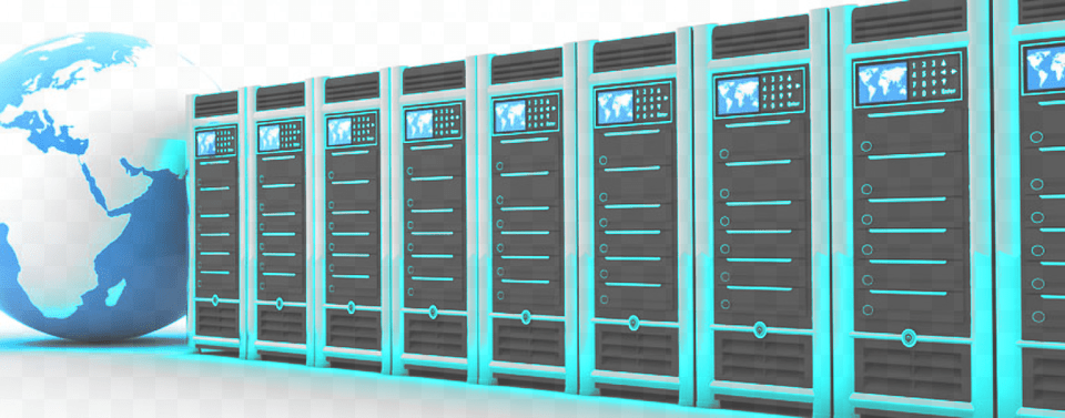 Web Hosting Packages Secured Servers Web Hosting Servers, Computer, Electronics, Hardware, Server Free Transparent Png