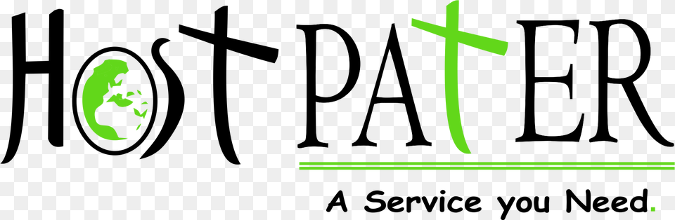 Web Hosting Services Patterson Veterinary, Logo, Text, Cross, Symbol Png