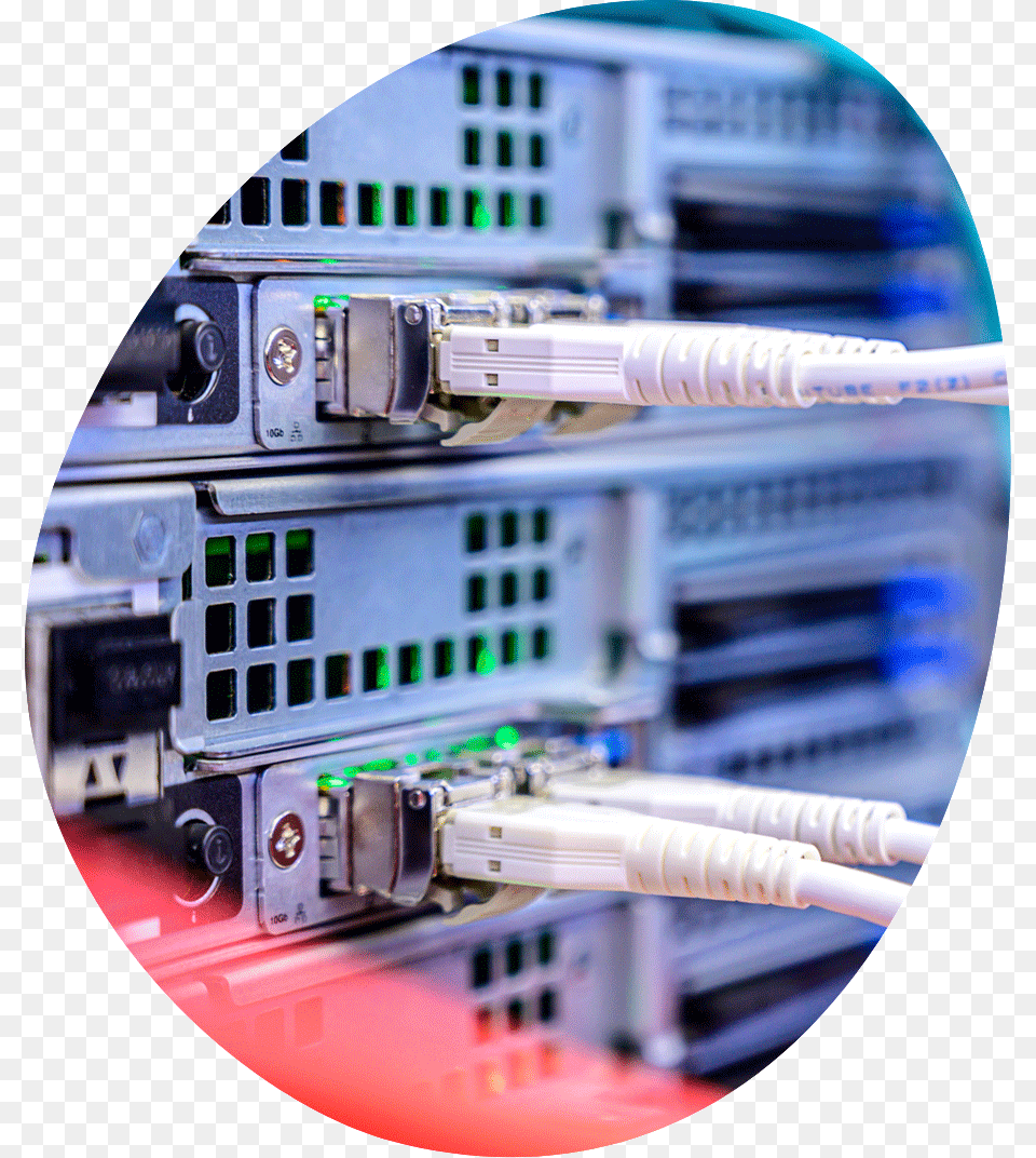 Web Hosting Services Router, Electronics, Hardware, Computer Hardware, Computer Free Png