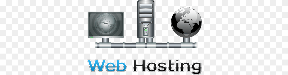 Web Hosting Web Hosting Images In, Sphere, Computer, Electronics, Computer Hardware Png