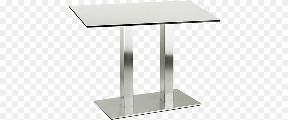 Web Ice Cube Double Square Center Furniture, Dining Table, Table Free Transparent Png