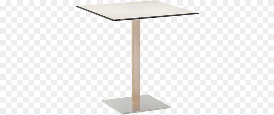 Web Ice Cube Wooden Table Base End Table, Dining Table, Furniture, Lamp Free Transparent Png