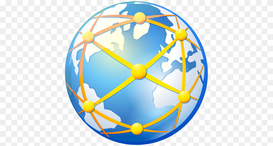 Web Icon, Astronomy, Globe, Outer Space, Planet Png Image