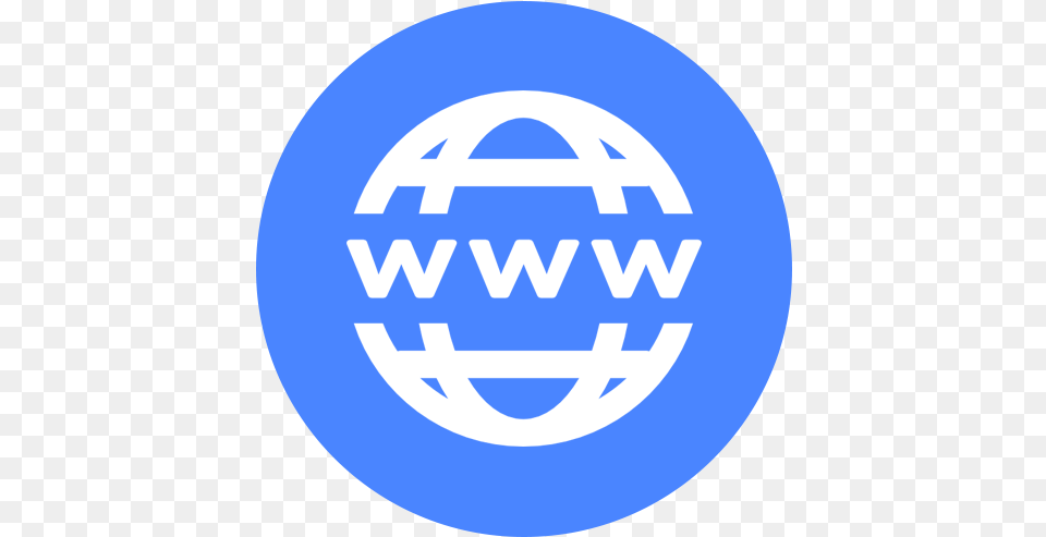 Web Icon Park, Logo, Disk, Symbol Png
