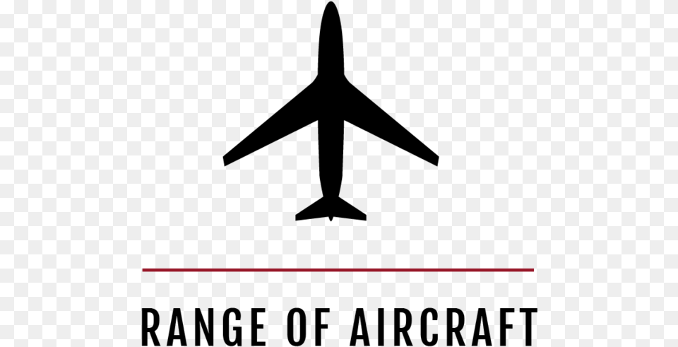 Web Icons 03 Free Png Download