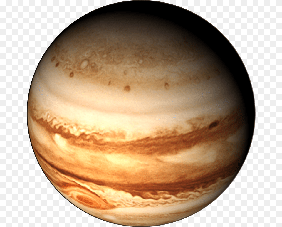 Web Icons Computer Jupiter Browser High Quality Planet Background, Astronomy, Outer Space, Globe Free Transparent Png