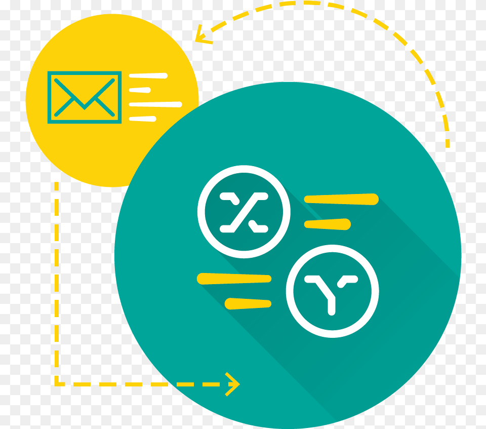 Web Icons Personalizedprint Varispark Data Clean Up Icon, Number, Symbol, Text, Sphere Png