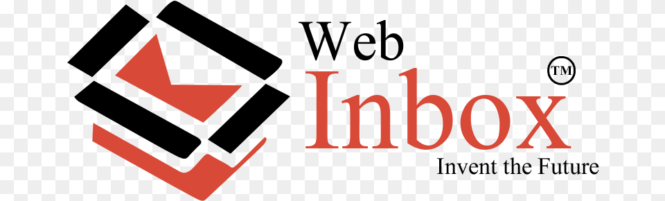 Web Inbox Graphic Design, Logo, Symbol Png