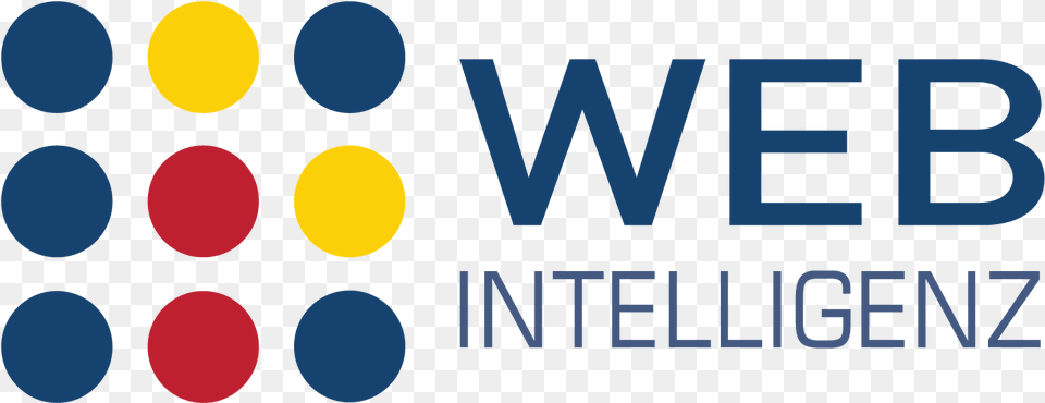 Web Intelligenz Logo National Tourism Week, Light, Lighting, Traffic Light Png