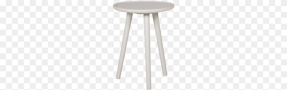 Web Kaffe Round Table 5 Stolik Okrgy Drewniany Love Sits, Coffee Table, Furniture, Bar Stool Png