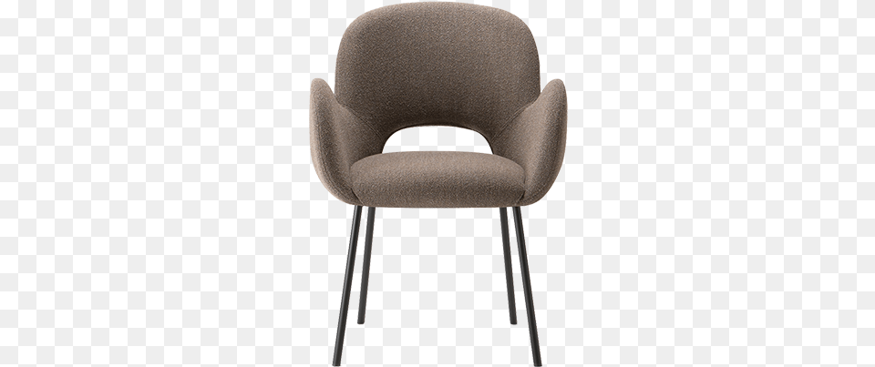 Web Kentish Armchair 113 Club Chair, Furniture Png Image