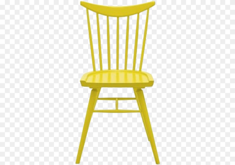 Web Laila Side Chair Fameg A, Furniture Free Transparent Png