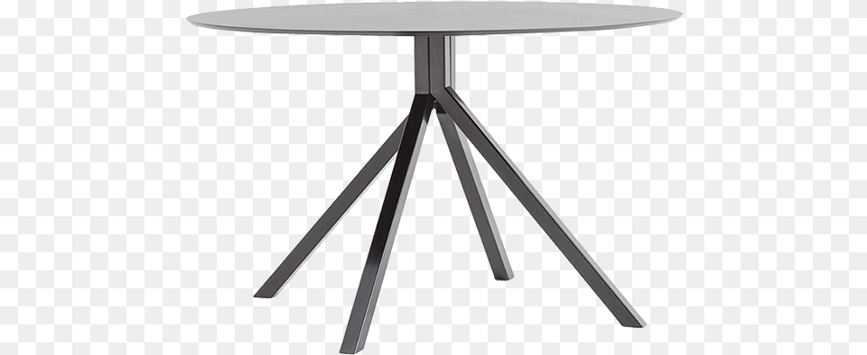 Web Linden Metal Table Outdoor Table, Coffee Table, Dining Table, Furniture, Blade Free Png