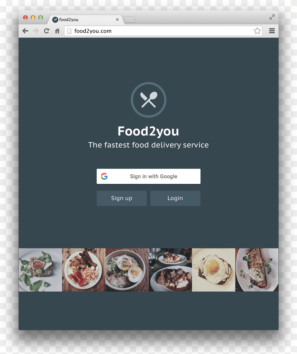 Web Login, File, Food, Lunch, Meal Free Png