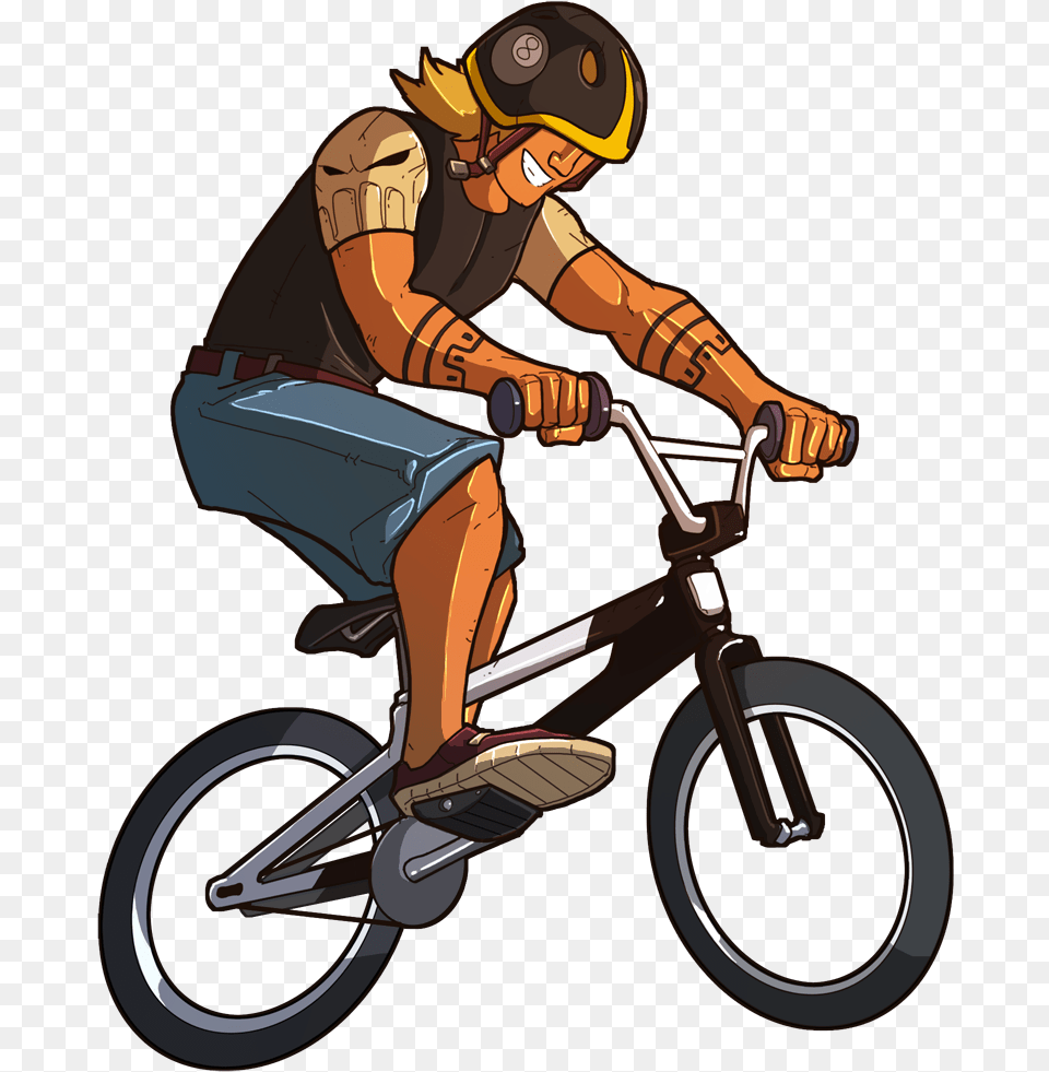 Web Logos And Game Icon Bmx Icon, Bicycle, Vehicle, Transportation, Motorcycle Free Png