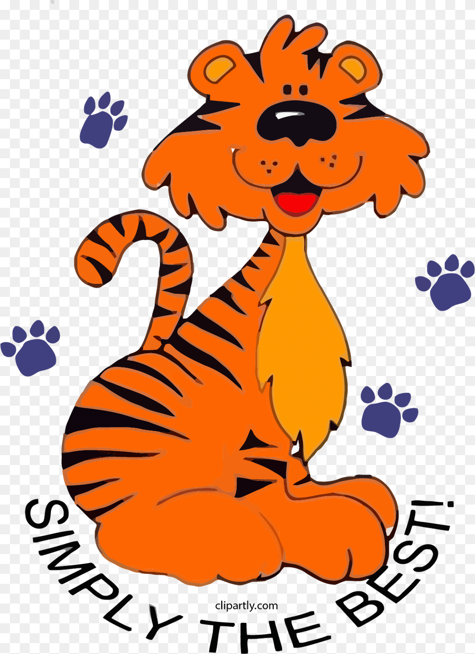 Web Lps Tigger Clipart, Baby, Person, Cartoon Free Png