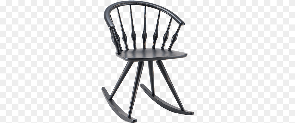 Web Lulu Rocking Chair Chair, Furniture, Rocking Chair Png Image