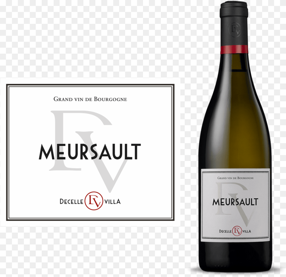 Web Mersault Saint Aubin Wine, Alcohol, Beverage, Bottle, Liquor Free Transparent Png