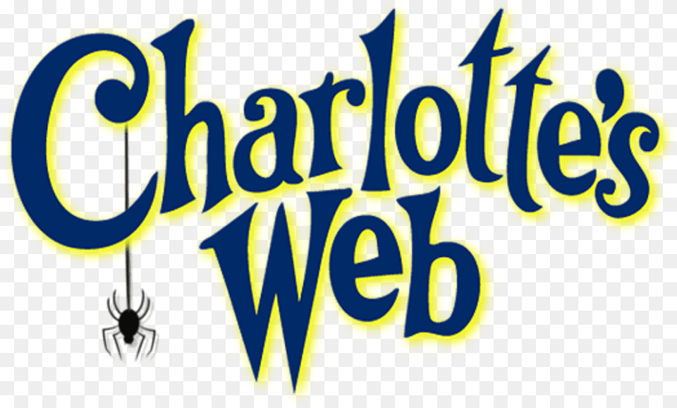 Web Musical Logo, Text, Art, Dynamite, Weapon Free Transparent Png