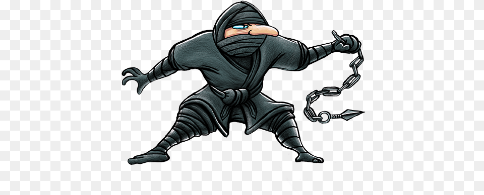 Web Ninja, Person, Baby, Electronics, Hardware Free Png Download