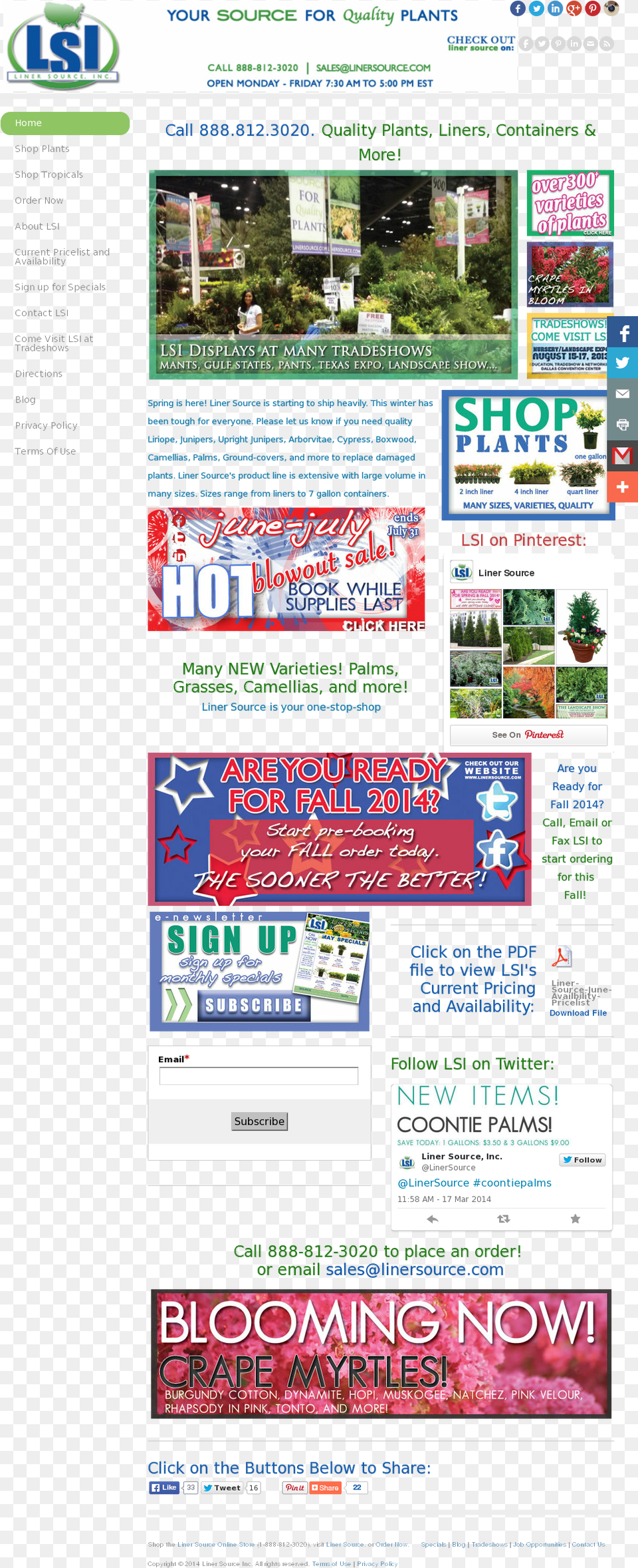 Web Page, Advertisement, Poster, File, Person Png Image