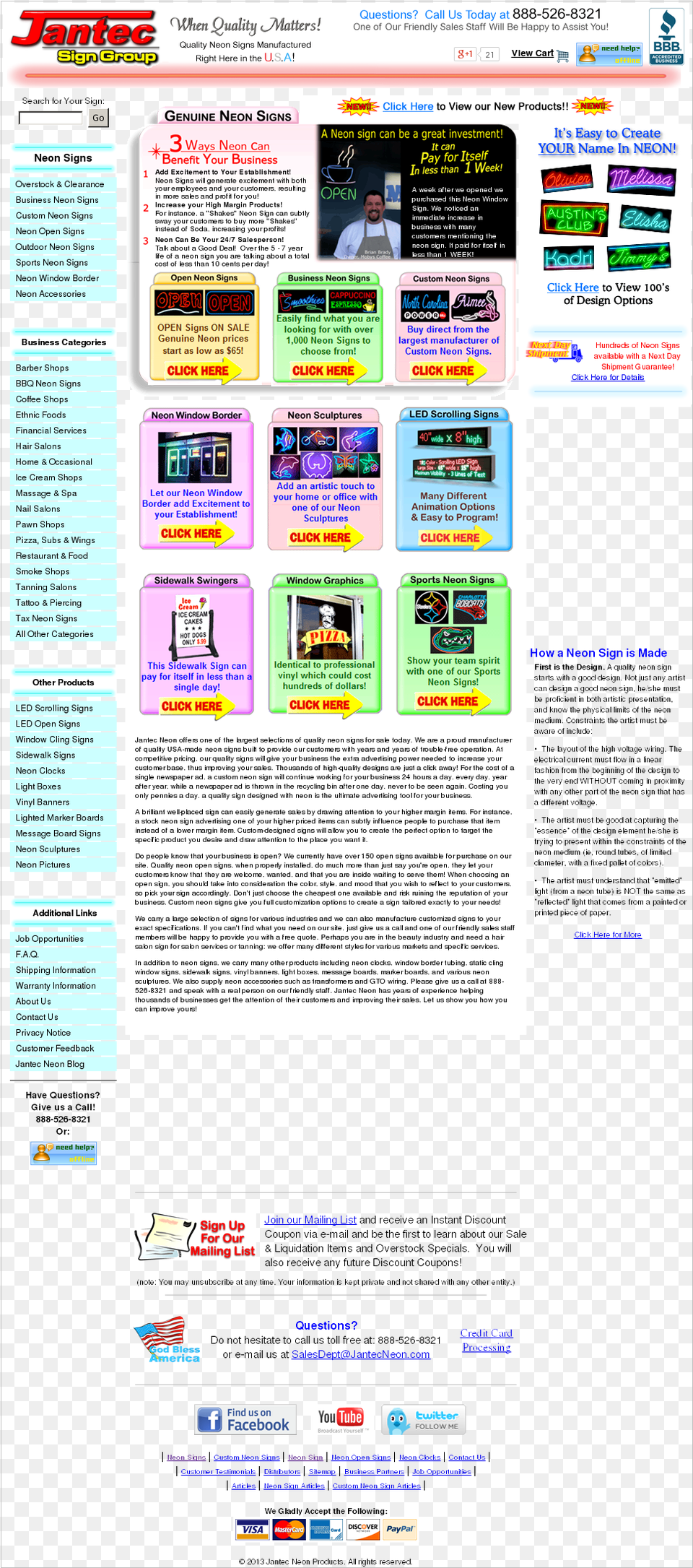 Web Page, Advertisement, File, Poster, Webpage Free Png